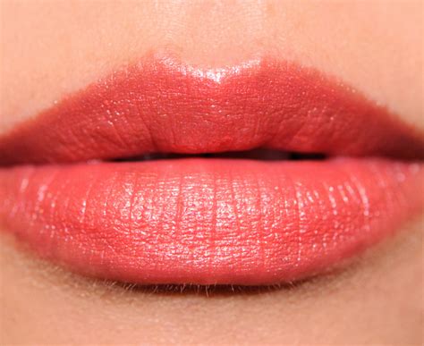 chanel lipstick 131|More.